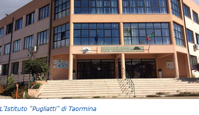 pugliatti frontespizio